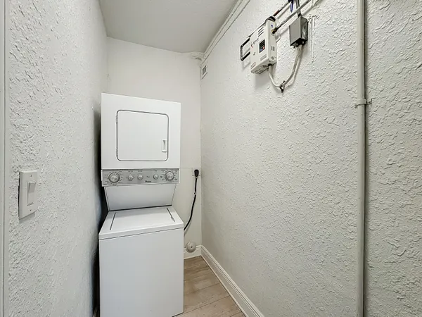 $2,250 | 518 Biscayne Drive, Unit C, West Palm Beach, FL 33401