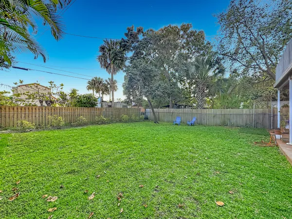 $2,250 | 518 Biscayne Drive, Unit C, West Palm Beach, FL 33401