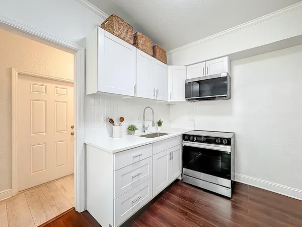 $2,250 | 518 Biscayne Drive, Unit C, West Palm Beach, FL 33401