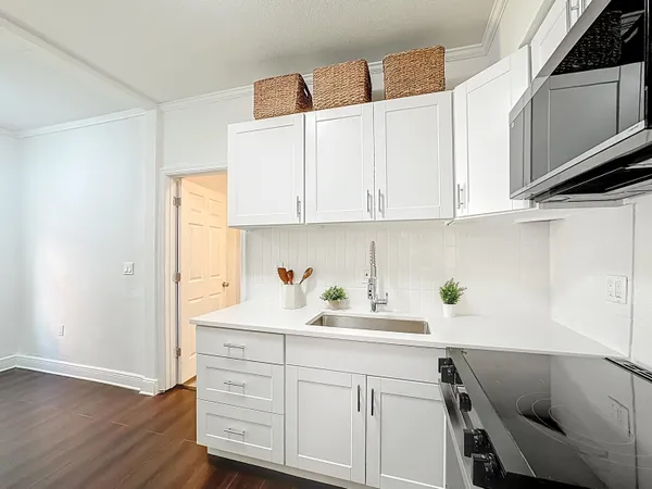 $2,250 | 518 Biscayne Drive, Unit C, West Palm Beach, FL 33401