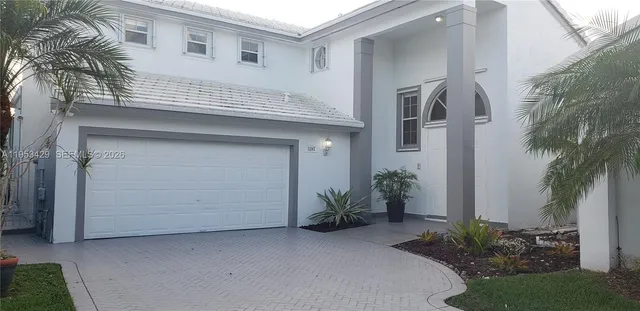 $699,900 | 11242 Southwest 62nd Lane, Miami, FL 33173