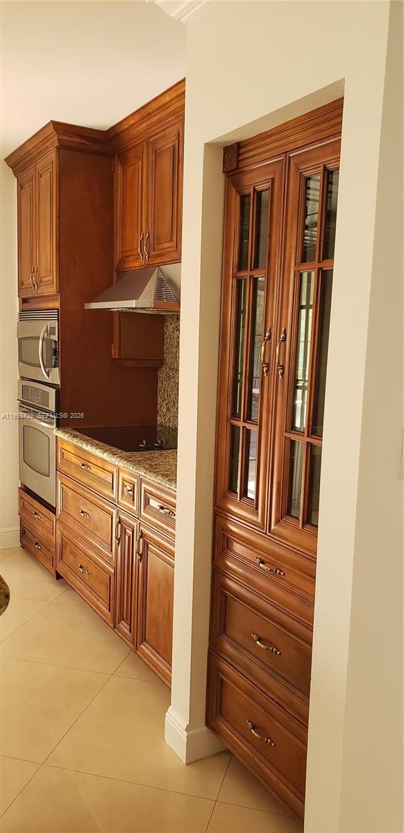 11242 Southwest 62nd Lane Miami, FL 33173 - Photo 13 of 58