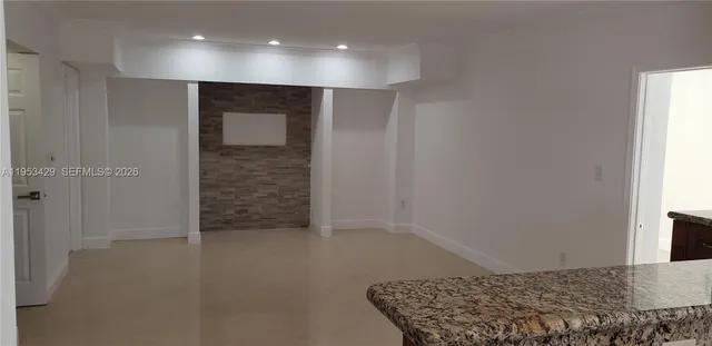 $699,900 | 11242 Southwest 62nd Lane, Miami, FL 33173