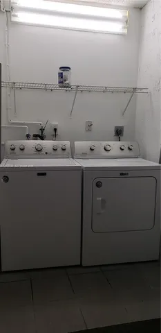 $699,900 | 11242 Southwest 62nd Lane, Miami, FL 33173