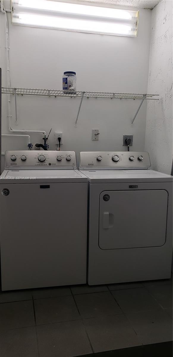 11242 Southwest 62nd Lane Miami, FL 33173 - Photo 15 of 58