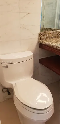 $699,900 | 11242 Southwest 62nd Lane, Miami, FL 33173