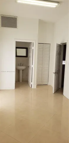 $699,900 | 11242 Southwest 62nd Lane, Miami, FL 33173