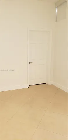 $699,900 | 11242 Southwest 62nd Lane, Miami, FL 33173