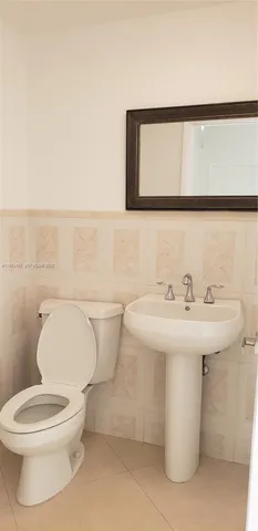 $699,900 | 11242 Southwest 62nd Lane, Miami, FL 33173