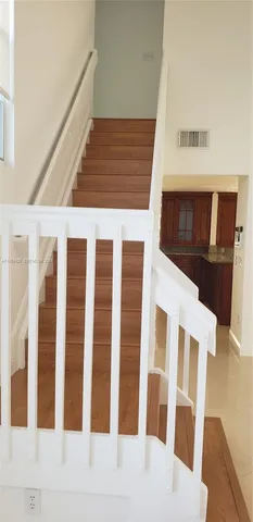 $699,900 | 11242 Southwest 62nd Lane, Miami, FL 33173