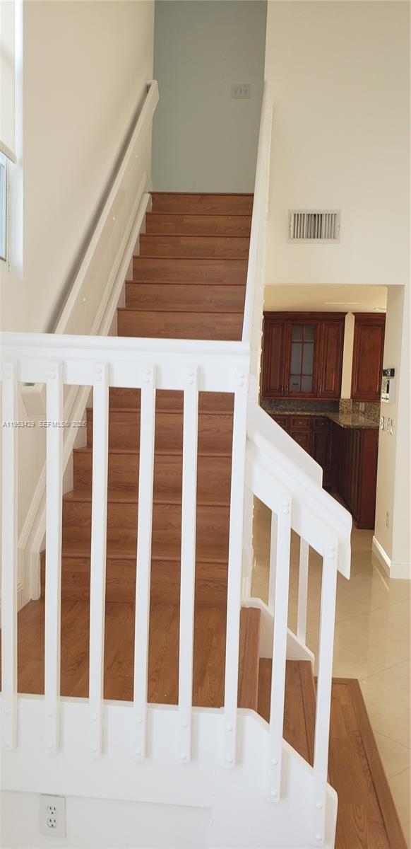 11242 Southwest 62nd Lane Miami, FL 33173 - Photo 24 of 58