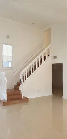 $699,900 | 11242 Southwest 62nd Lane, Miami, FL 33173