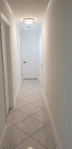 $699,900 | 11242 Southwest 62nd Lane, Miami, FL 33173