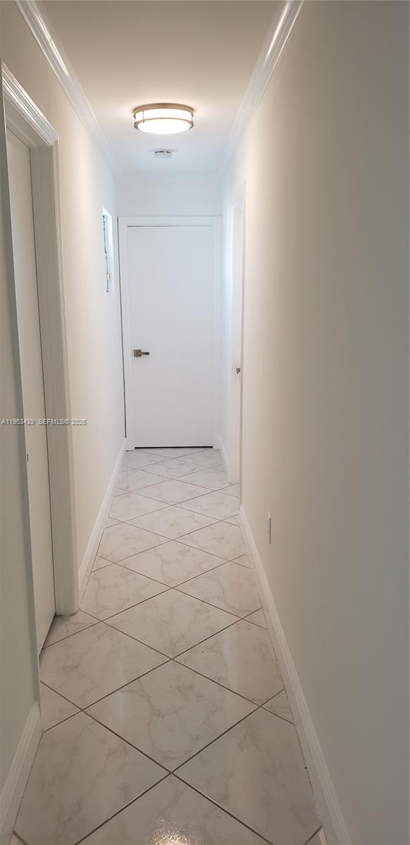 11242 Southwest 62nd Lane Miami, FL 33173 - Photo 26 of 58