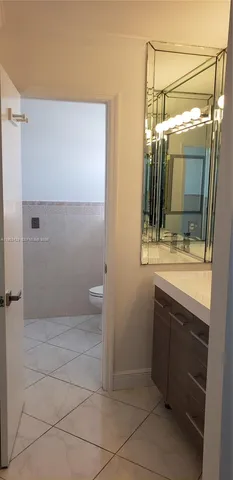 $699,900 | 11242 Southwest 62nd Lane, Miami, FL 33173