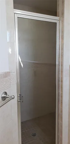 $699,900 | 11242 Southwest 62nd Lane, Miami, FL 33173