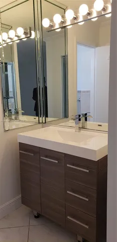 $699,900 | 11242 Southwest 62nd Lane, Miami, FL 33173