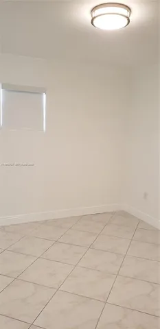 $699,900 | 11242 Southwest 62nd Lane, Miami, FL 33173