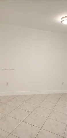 $699,900 | 11242 Southwest 62nd Lane, Miami, FL 33173