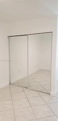 $699,900 | 11242 Southwest 62nd Lane, Miami, FL 33173