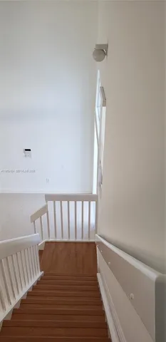 $699,900 | 11242 Southwest 62nd Lane, Miami, FL 33173