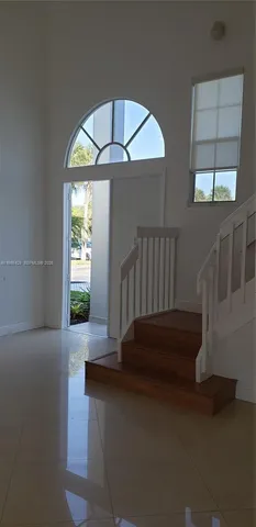 $699,900 | 11242 Southwest 62nd Lane, Miami, FL 33173