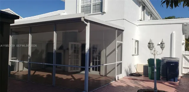 $699,900 | 11242 Southwest 62nd Lane, Miami, FL 33173