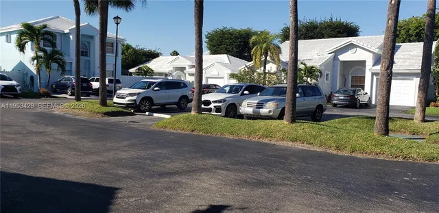 $699,900 | 11242 Southwest 62nd Lane, Miami, FL 33173