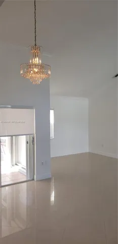 $699,900 | 11242 Southwest 62nd Lane, Miami, FL 33173