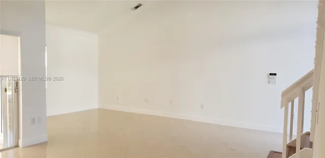 $699,900 | 11242 Southwest 62nd Lane, Miami, FL 33173