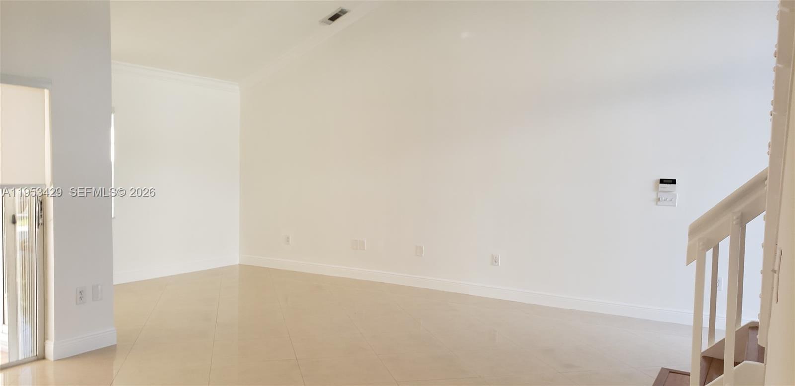 11242 Southwest 62nd Lane Miami, FL 33173 - Photo 9 of 58