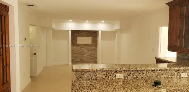 $699,900 | 11242 Southwest 62nd Lane, Miami, FL 33173