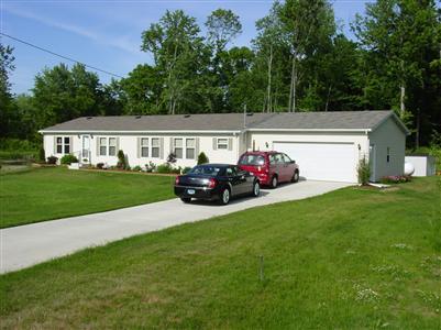 26 Oak Grove Road Springfield, MI 49037 - Photo 1 of 8 Primary Photo