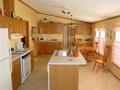26 Oak Grove Road Springfield, MI 49037 - Photo 3 of 8 Additional Photo