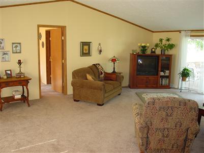 26 Oak Grove Road Springfield, MI 49037 - Photo 4 of 8 Additional Photo