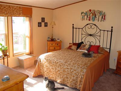 26 Oak Grove Road Springfield, MI 49037 - Photo 5 of 8 Additional Photo
