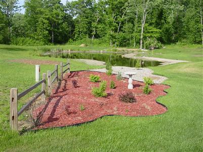 26 Oak Grove Road Springfield, MI 49037 - Photo 7 of 8 Additional Photo