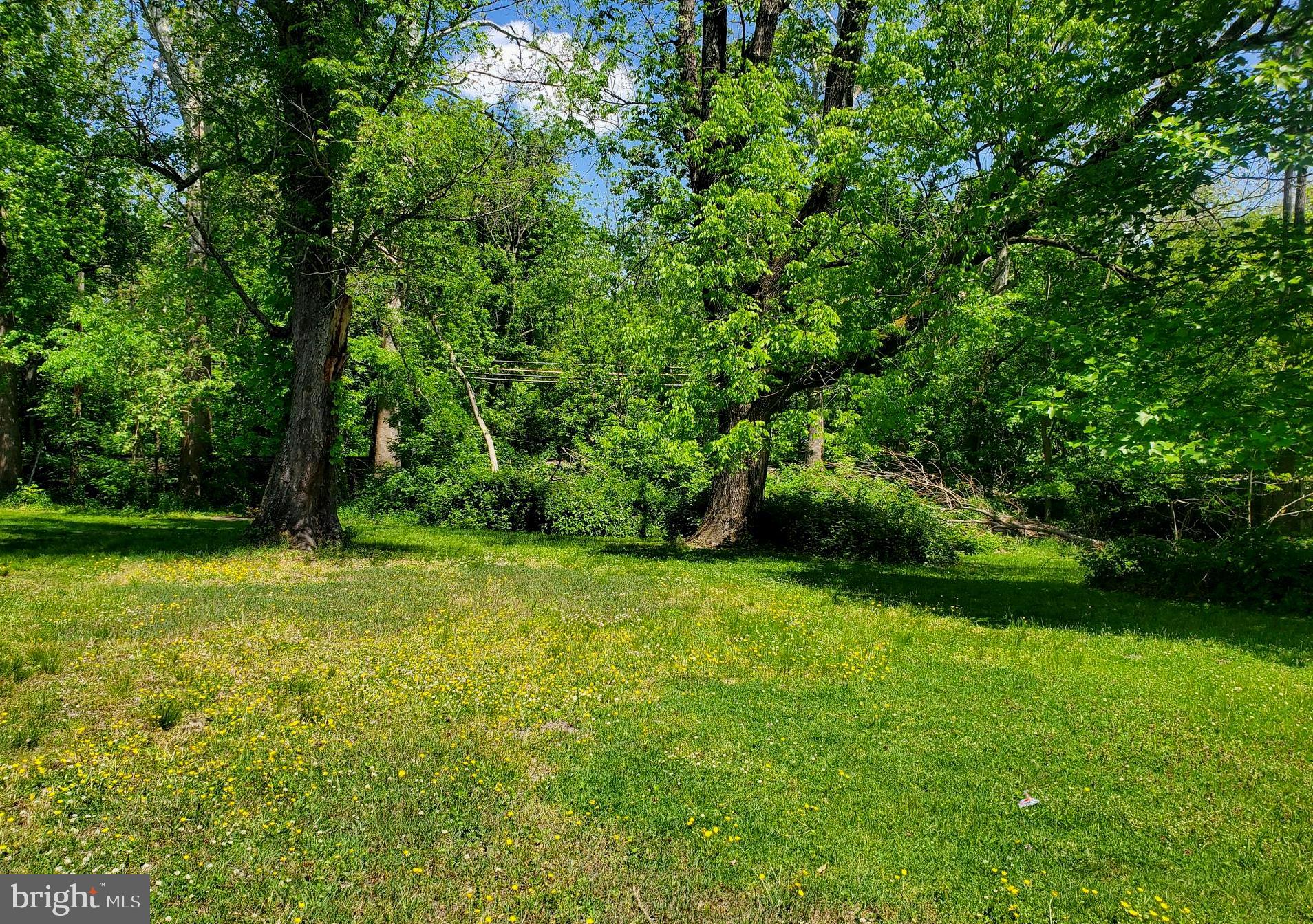 West Atlantic Avenue Clementon, NJ 08021 - Photo 1 of 4 Beautiful Lot