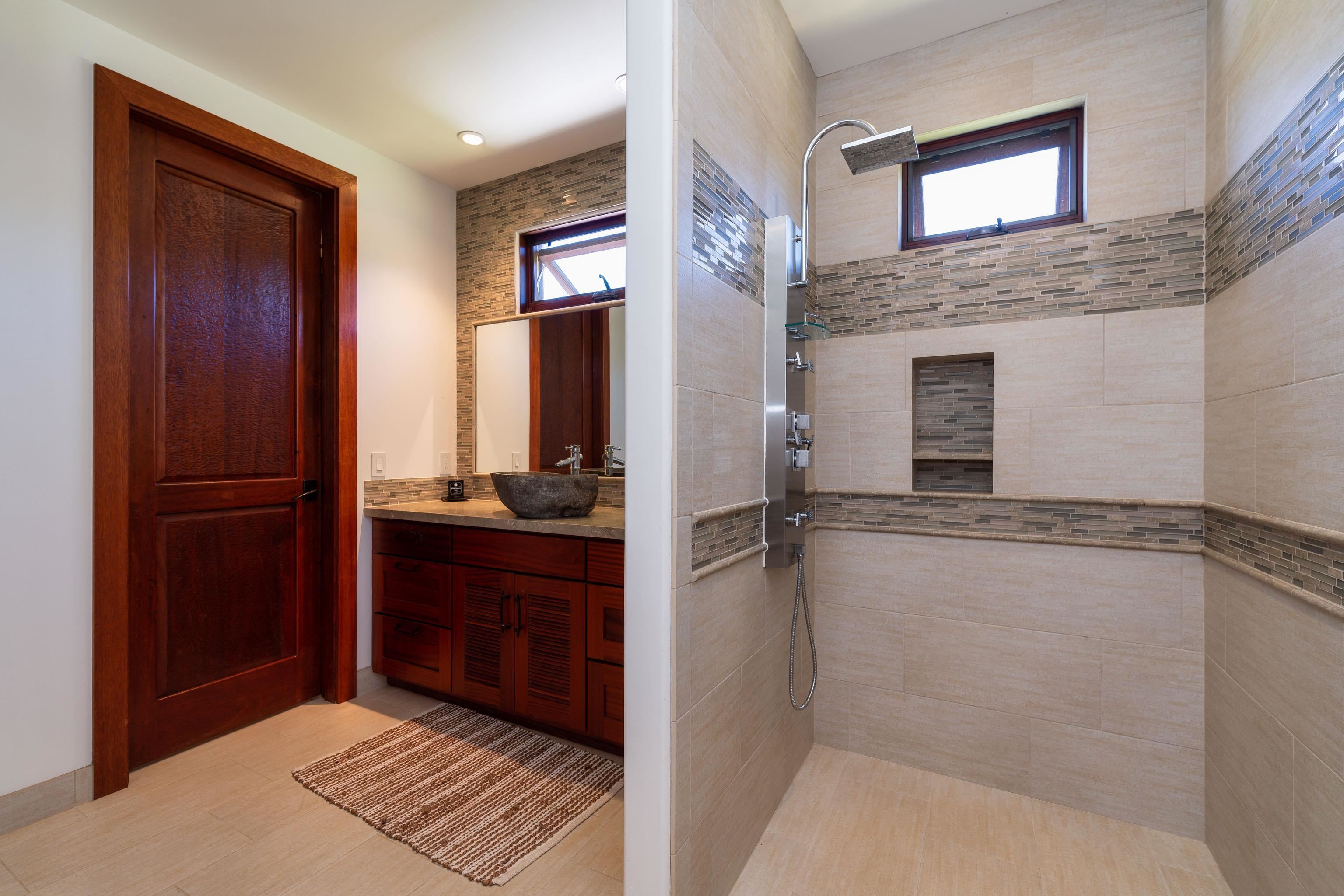 166 Apuwai Street Haiku, HI 96708 - Photo 14 of 30