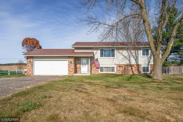 $369,000 | 9685 160th Street East, Hastings, MN 55033