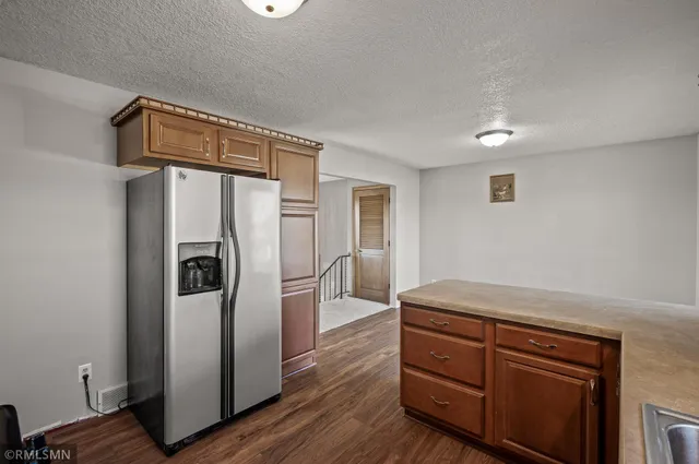 $369,000 | 9685 160th Street East, Hastings, MN 55033