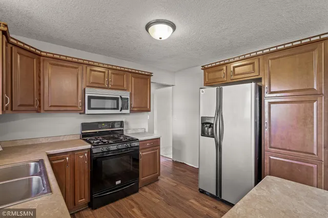 $369,000 | 9685 160th Street East, Hastings, MN 55033