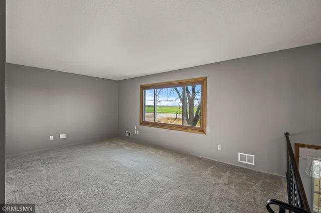 $369,000 | 9685 160th Street East, Hastings, MN 55033