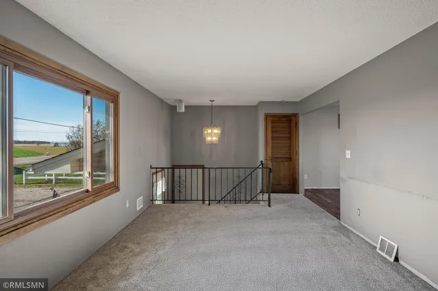 $369,000 | 9685 160th Street East, Hastings, MN 55033