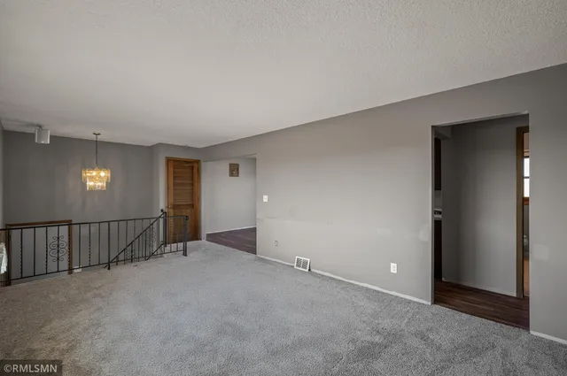 $369,000 | 9685 160th Street East, Hastings, MN 55033