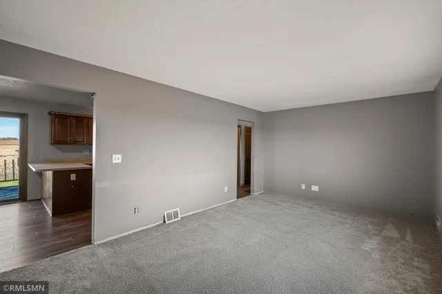 $369,000 | 9685 160th Street East, Hastings, MN 55033