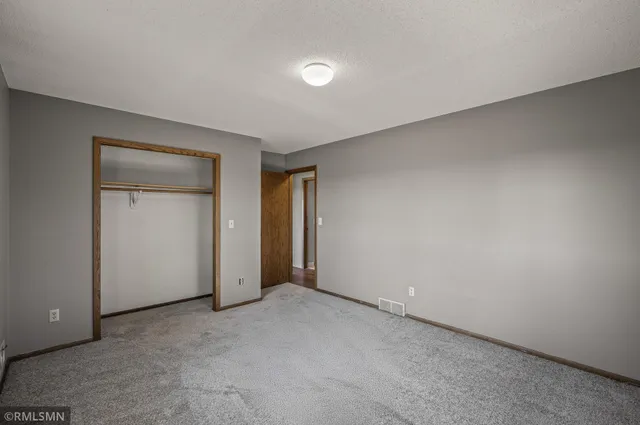 $369,000 | 9685 160th Street East, Hastings, MN 55033