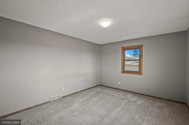 $369,000 | 9685 160th Street East, Hastings, MN 55033