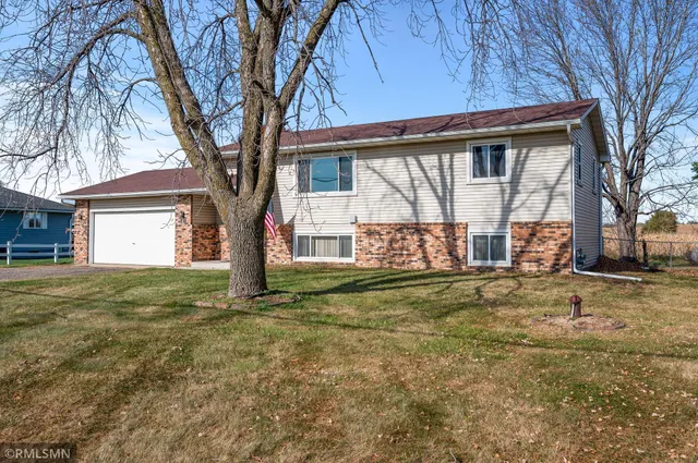 $369,000 | 9685 160th Street East, Hastings, MN 55033