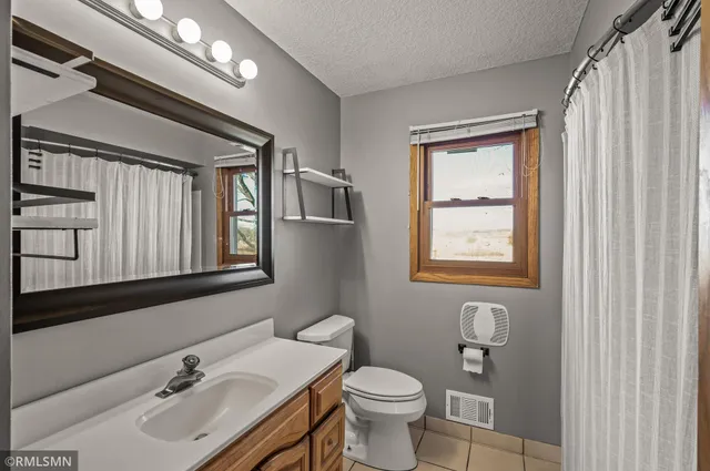 $369,000 | 9685 160th Street East, Hastings, MN 55033